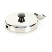 Server Products 81096 Lid Assy 7 1/4"od