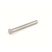 Server Products SER81105 Pin Cotterless Hinge