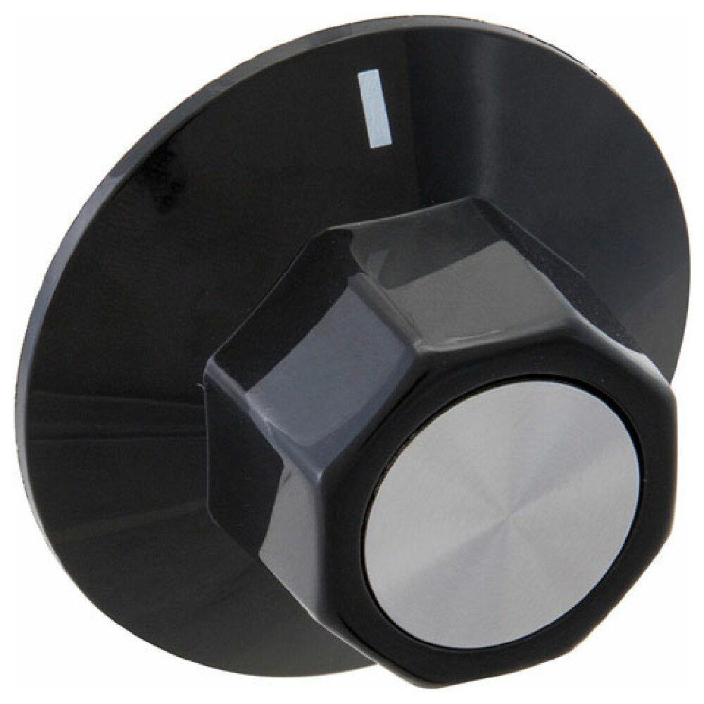Server Products 90185 Knob Thermostat