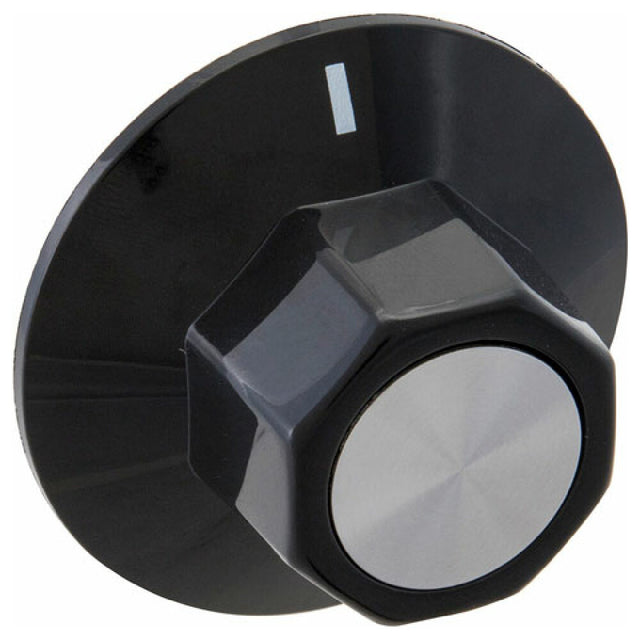 Server Products 90185 Knob Thermostat