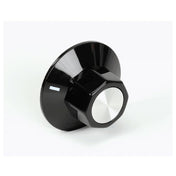 Server Products SER90185 Knob Thermostat