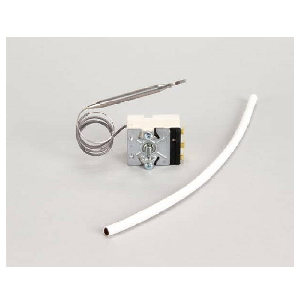 Server Products 90018 Thermostat Kit