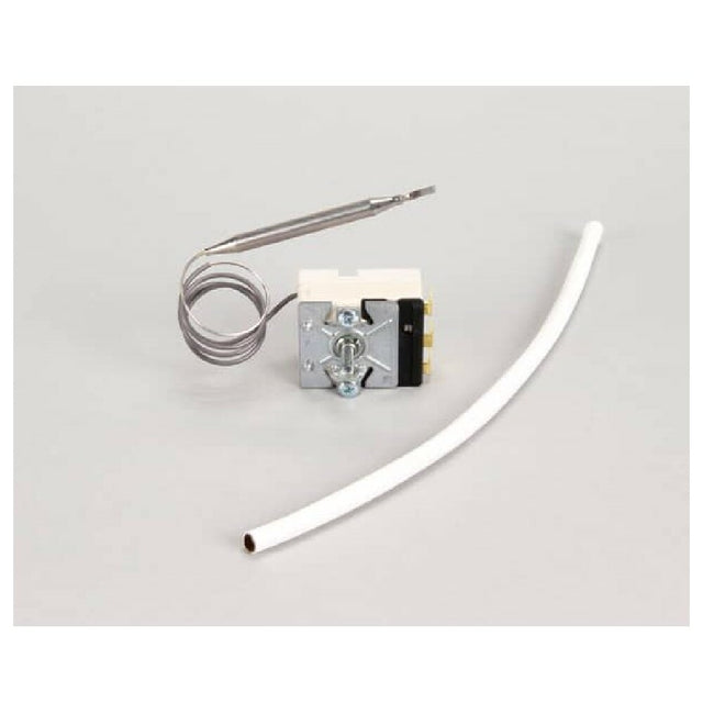Server Products SER90018 Thermostat Kit