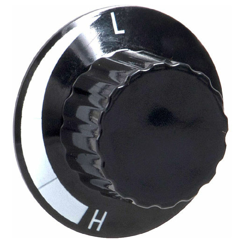 Server Products 86242 Knob Thermostat
