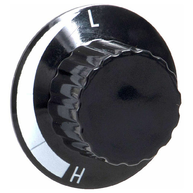 Server Products 86242 Knob Thermostat