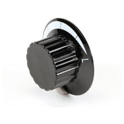 Server Products SER86242 Knob Thermostat