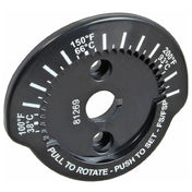 Server Products 81269 Plate Thermostat Indicat Or 100 200f
