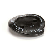 Server Products SER81269 Plate Thermostat Indicat Or 100 200f