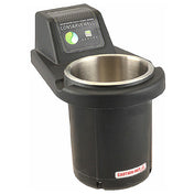 Server Products 87760 Dipperwell Drop In Conse Rvewell