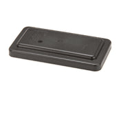 Server Products SER88751 Lid Black Plastic Sliml Ine