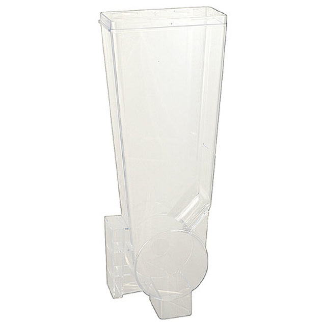 Server Products 88752 Container2l Clear Plasti C Slimline