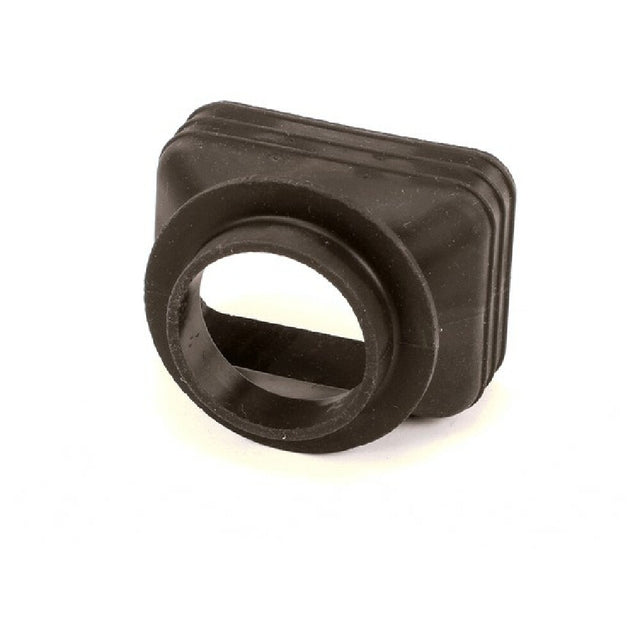 Server Products SER88764 Adaptor Cup