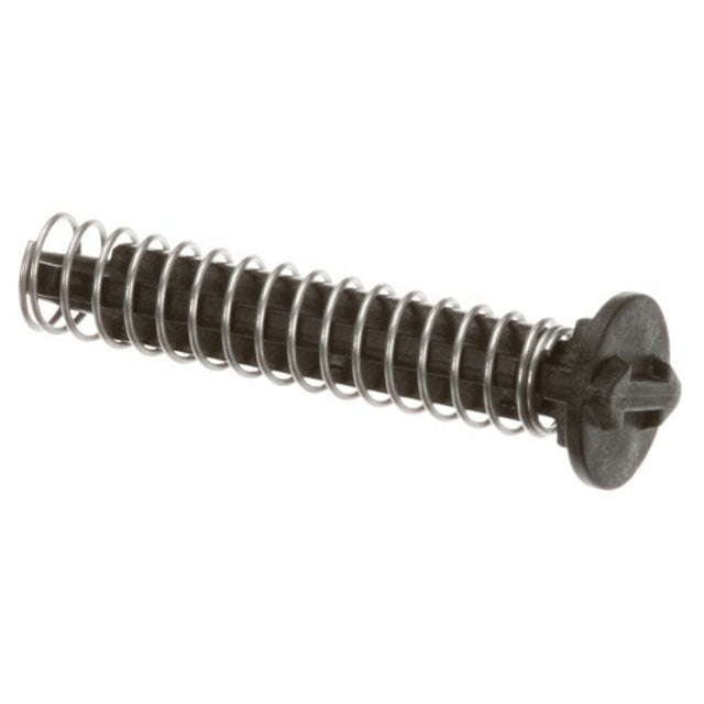 Server Products SER88776 Pivot Pin Assembly