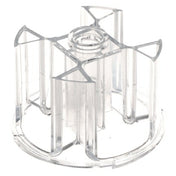 Server Products SER88753 Cylinder Portion Contro Ller Slimline
