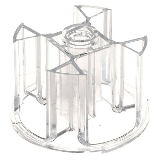 Server Products SER88753 Cylinder Portion Contro Ller Slimline