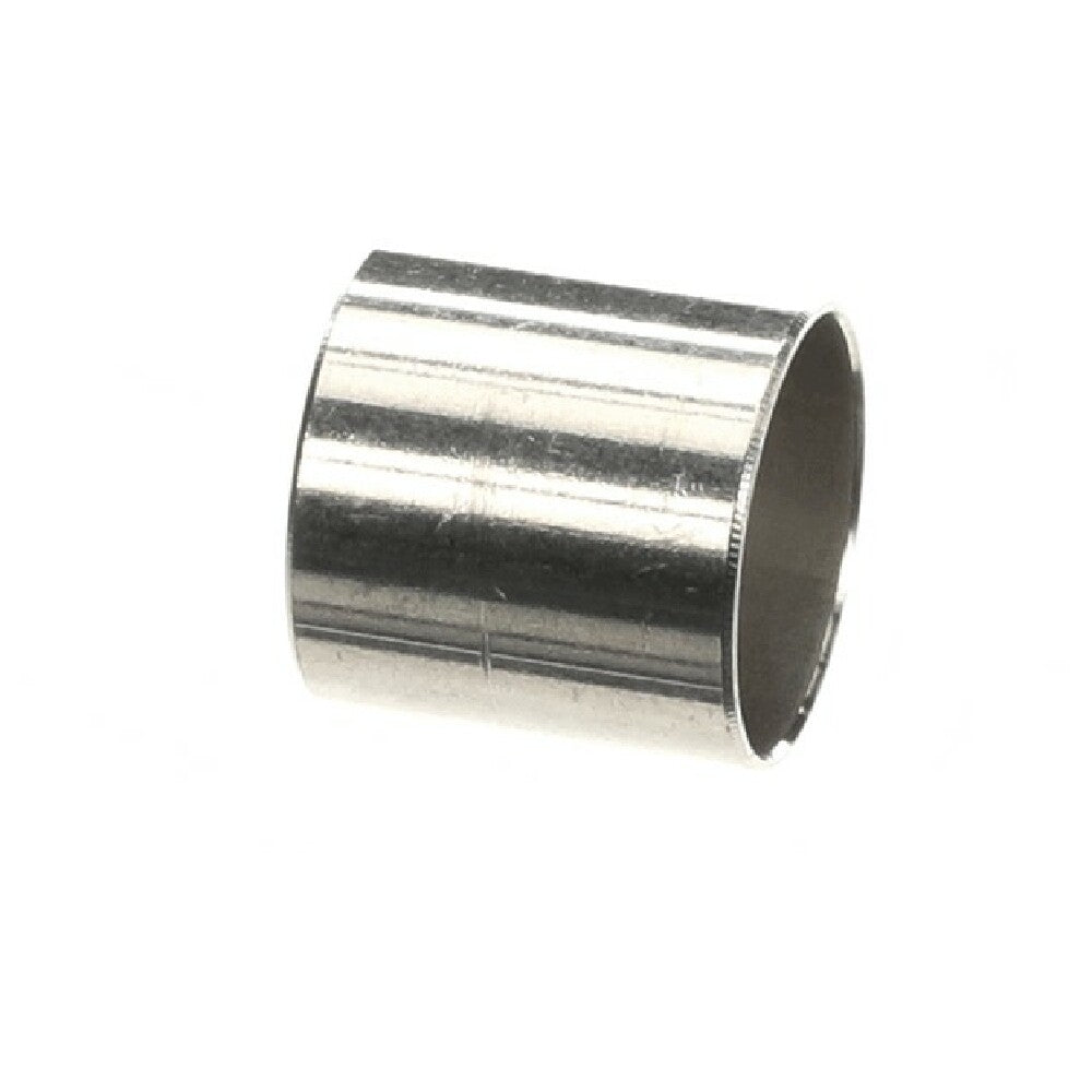 Server Products SER88568 Gauging Collar Pump .5 O Z