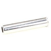 Server Products SER88556 Head Tube Pump