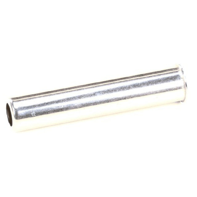 Server Products SER88556 Head Tube Pump