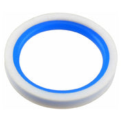 Server Products 88565 Seal Assembly Pump