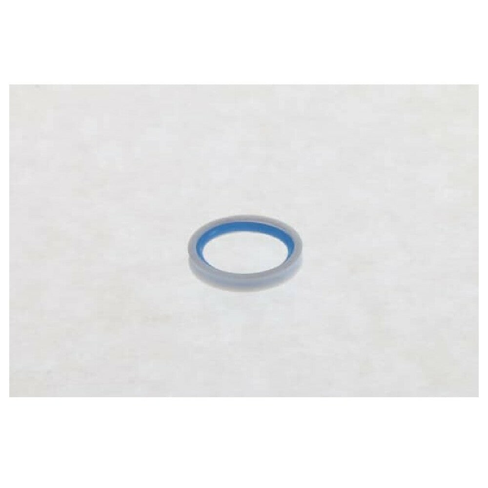 Server Products SER88565 Seal Assembly Pump