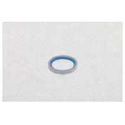 Server Products SER88565 Seal Assembly Pump