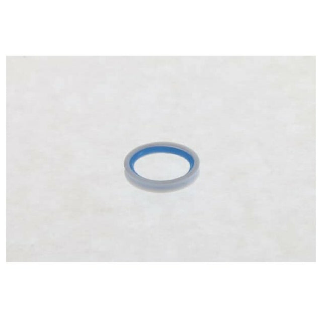 Server Products SER88565 Seal Assembly Pump