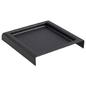 Server Products 88816 Tray Drip Double Slim Line