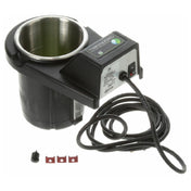 Server Products 87772 Dipperwell W/ 2hr Timer Conservewell