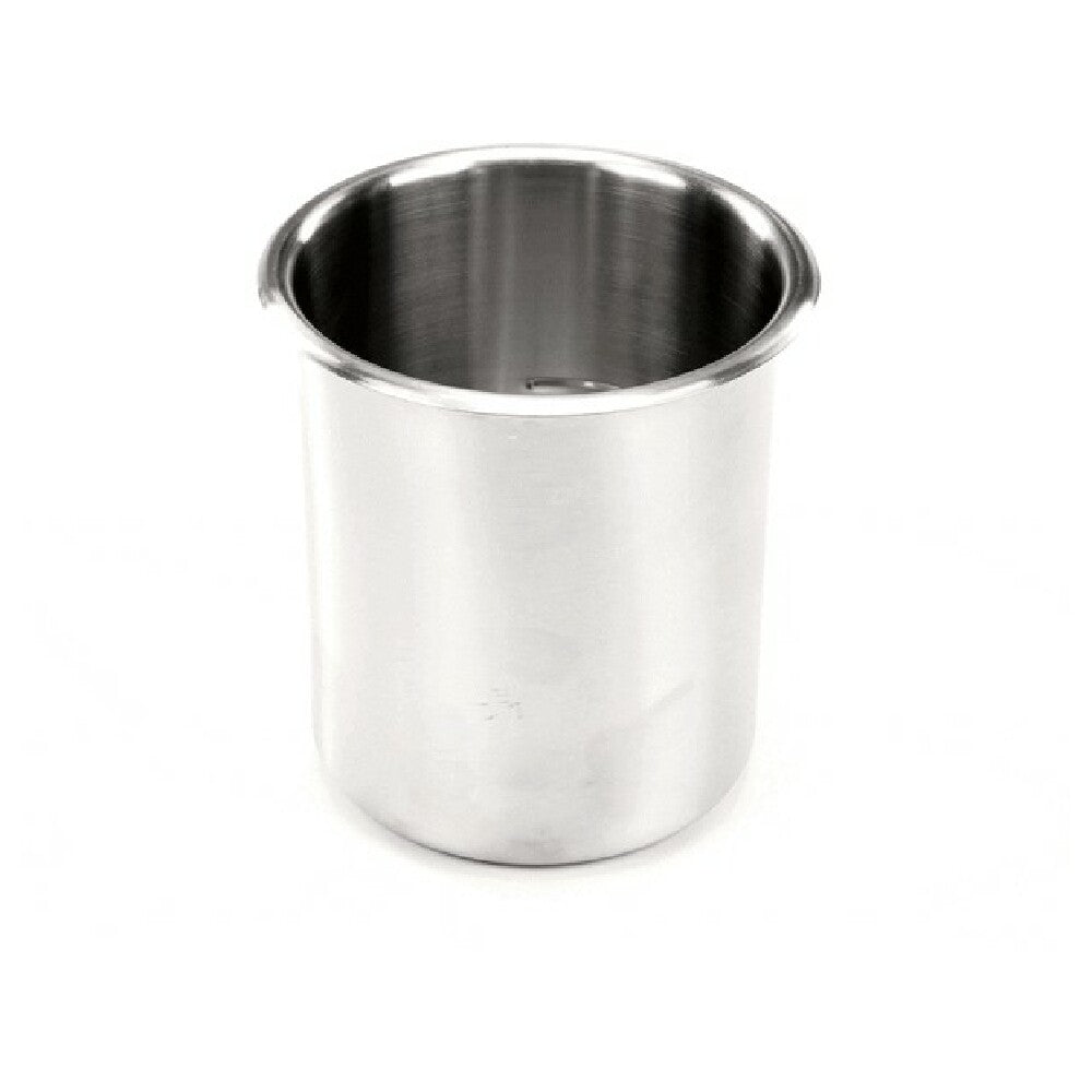 Server Products 87771 Can Inner Round Conserve Well
