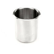 Server Products 87771 Can Inner Round Conserve Well