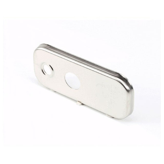 Server Products SER83195 Lid Cp F Slim
