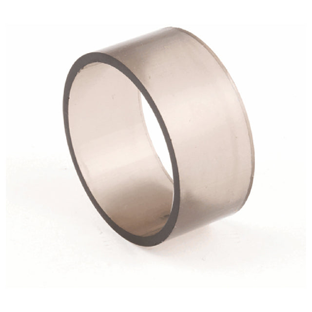 Server Products SER85316 Collar Gauging .580 Lg