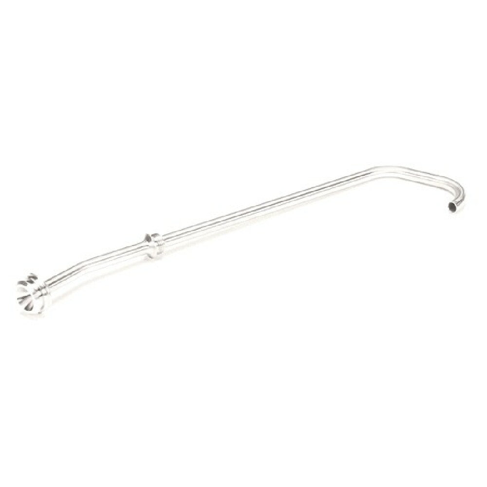 Server Products SER83431 Tube Discharge Assy Cp 14.5 6