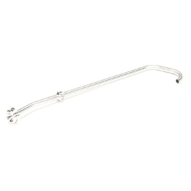 Server Products SER83431 Tube Discharge Assy Cp 14.5 6