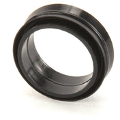 Server Products 85315 Seal