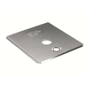 Server Products 82377 Lid Cp 1/6