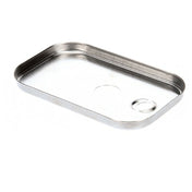 Server Products SER82037 Lid Fp V