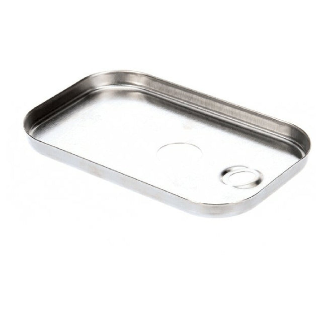 Server Products SER82037 Lid Fp V