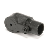 Server Products SER85303 Fitting Discharge .156
