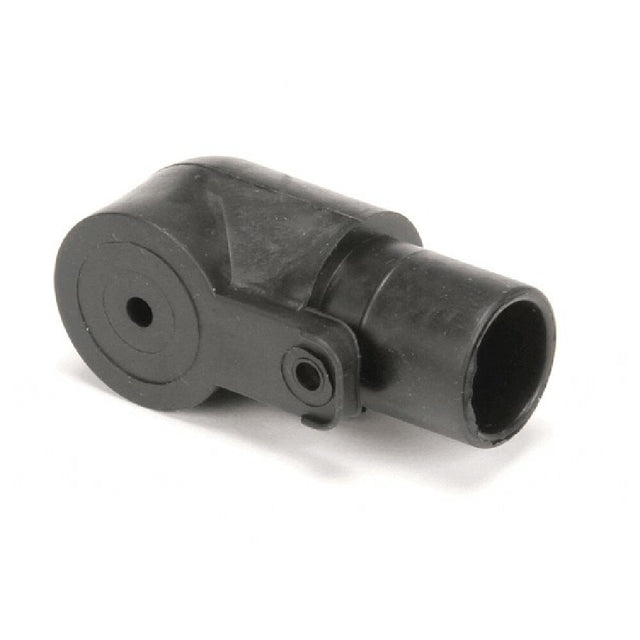Server Products SER85303 Fitting Discharge .156