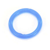 Server Products 82182 O Ring 13/16