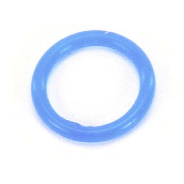 Server Products 82182 O Ring 13/16