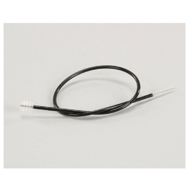 Server Products 82824 Brush 15 13/32"
