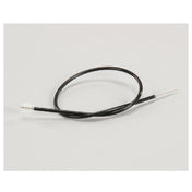 Server Products SER82824 Brush 15 13/32"