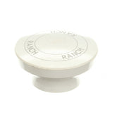 Server Products SER82023-309 Knob