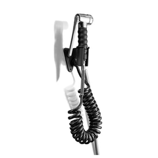 Lainox ICLD Hand Shower With Fittings & Connections For Compact Ovens