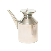 Town 37600 Sauce Dispenser Soy Sauce 13 Oz. Capacity