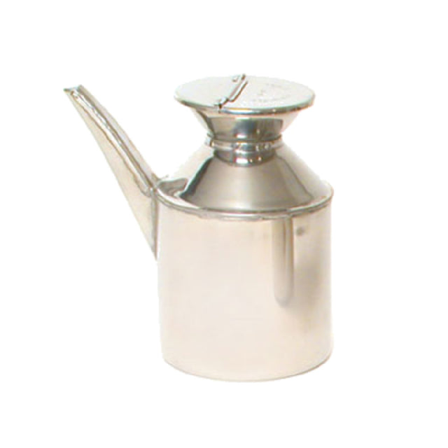 Town 37600 Sauce Dispenser Soy Sauce 13 Oz. Capacity