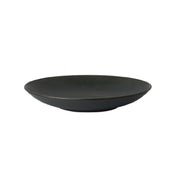 Steelite 6418MY012 Coupe Bowl 1.125 Qt. 10.25"