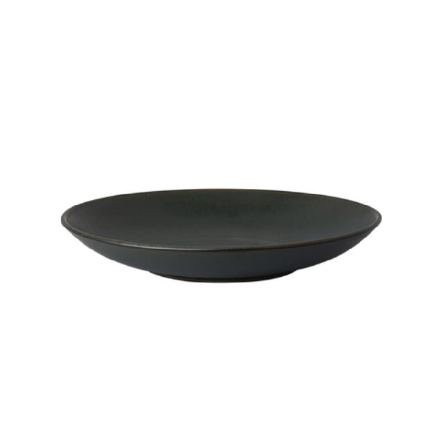 Steelite 6418MY012 Coupe Bowl 1.125 Qt. 10.25"